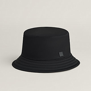 Fred Jacron H bucket hat | Hermès UK